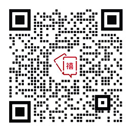 千禧券虚拟商品客服号